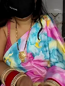 Snapshot of Mayuri77 chatting on January 2025 05:18:02 AM Mayuri77 online show from January 2025 05:18:02 AM
