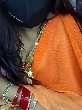 Snapshot of Mayuri77 chatting on January 2025 09:47:01 AM Mayuri77 online show from January 2025 09:47:01 AM