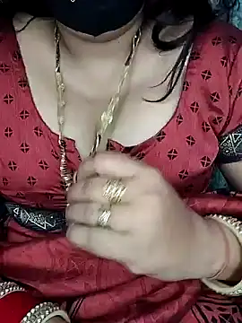 Snapshot of Mayuri77 chatting on January 2025 09:19:01 AM Mayuri77 online show from January 2025 09:19:01 AM