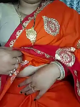 Snapshot of Mayuri77 chatting on January 2025 09:23:02 AM Mayuri77 online show from January 2025 09:23:02 AM