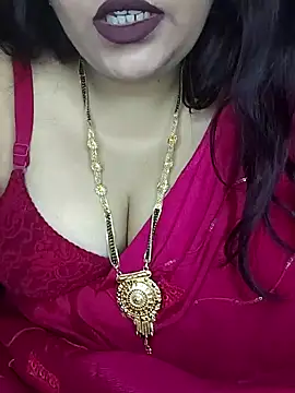 Snapshot of Mayuri77 chatting on January 2025 05:15:01 PM Mayuri77 online show from January 2025 05:15:01 PM