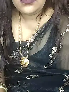 Snapshot of Mayuri77 chatting on January 2025 04:50:01 AM Mayuri77 online show from January 2025 04:50:01 AM