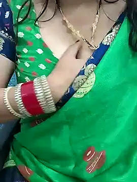 Snapshot of Mayuri77 chatting on January 2025 07:32:02 PM Mayuri77 online show from January 2025 07:32:02 PM