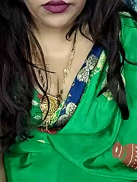 Snapshot of Mayuri77 chatting on January 2025 09:57:02 AM Mayuri77 online show from January 2025 09:57:02 AM