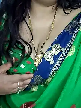Snapshot of Mayuri77 chatting on January 2025 04:34:02 PM Mayuri77 online show from January 2025 04:34:02 PM