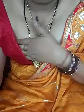 Snapshot of Mayuri77 chatting on February 2025 09:30:01 AM Mayuri77 online show from February 2025 09:30:01 AM