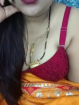 Snapshot of Mayuri77 chatting on February 2025 12:46:02 PM Mayuri77 online show from February 2025 12:46:02 PM