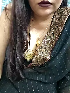 Snapshot of Mayuri77 chatting on February 2025 10:25:02 AM Mayuri77 online show from February 2025 10:25:02 AM