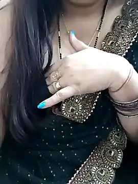 Snapshot of Mayuri77 chatting on February 2025 06:49:02 PM Mayuri77 online show from February 2025 06:49:02 PM