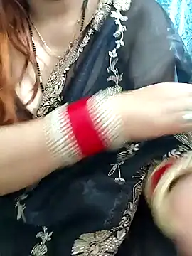 Snapshot of Mayuri77 chatting on February 2025 07:53:02 PM Mayuri77 online show from February 2025 07:53:02 PM
