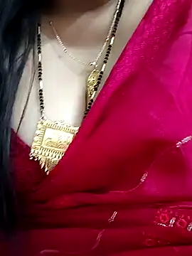 Snapshot of Mayuri77 chatting on February 2025 06:22:02 PM Mayuri77 online show from February 2025 06:22:02 PM