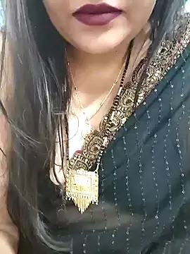 Snapshot of Mayuri77 chatting on February 2025 06:01:01 AM Mayuri77 online show from February 2025 06:01:01 AM