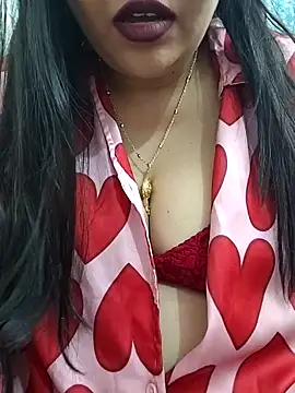 Snapshot of Mayuri77 chatting on February 2025 11:36:01 AM Mayuri77 online show from February 2025 11:36:01 AM
