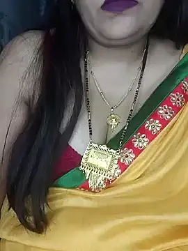 Snapshot of Mayuri77 chatting on February 2025 07:30:02 PM Mayuri77 online show from February 2025 07:30:02 PM