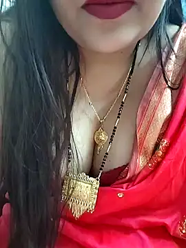 Snapshot of Mayuri77 chatting on February 2025 10:53:01 AM Mayuri77 online show from February 2025 10:53:01 AM