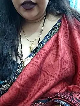 Snapshot of Mayuri77 chatting on February 2025 05:44:01 PM Mayuri77 online show from February 2025 05:44:01 PM
