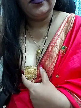 Snapshot of Mayuri77 chatting on February 2025 08:10:01 AM Mayuri77 online show from February 2025 08:10:01 AM