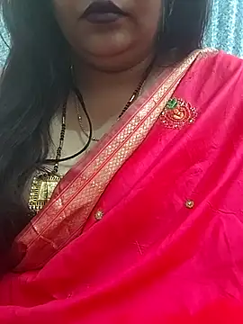 Snapshot of Mayuri77 chatting on February 2025 04:52:01 PM Mayuri77 online show from February 2025 04:52:01 PM