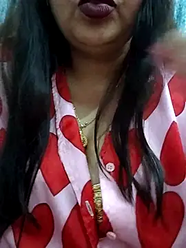 Snapshot of Mayuri77 chatting on February 2025 05:21:02 PM Mayuri77 online show from February 2025 05:21:02 PM