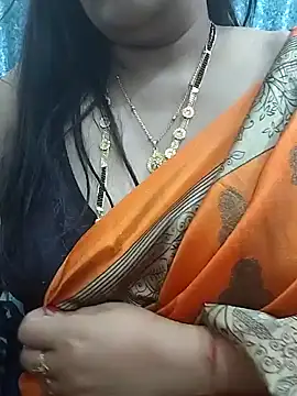 Snapshot of Mayuri77 chatting on February 2025 05:21:01 PM Mayuri77 online show from February 2025 05:21:01 PM