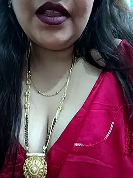 Snapshot of Mayuri77 chatting on February 2025 05:13:02 PM Mayuri77 online show from February 2025 05:13:02 PM