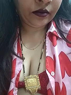 Snapshot of Mayuri77 chatting on February 2025 08:06:02 AM Mayuri77 online show from February 2025 08:06:02 AM