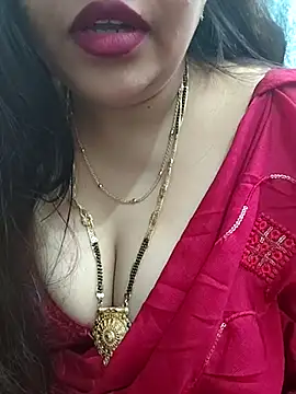 Snapshot of Mayuri77 chatting on February 2025 04:46:02 AM Mayuri77 online show from February 2025 04:46:02 AM