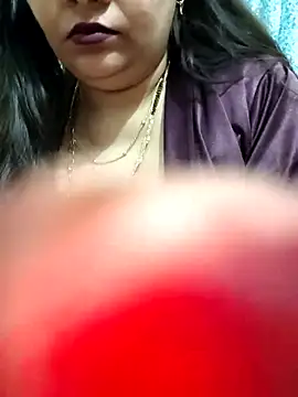Snapshot of Mayuri77 chatting on February 2025 12:32:01 AM Mayuri77 online show from February 2025 12:32:01 AM