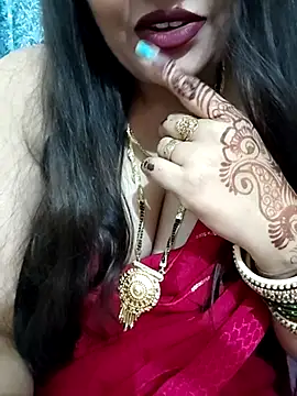 Snapshot of Mayuri77 chatting on February 2025 06:40:01 AM Mayuri77 online show from February 2025 06:40:01 AM