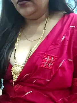 Snapshot of Mayuri77 chatting on February 2025 04:21:01 PM Mayuri77 online show from February 2025 04:21:01 PM