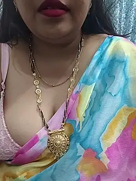 Snapshot of Mayuri77 chatting on March 2025 06:46:02 AM Mayuri77 online show from March 2025 06:46:02 AM