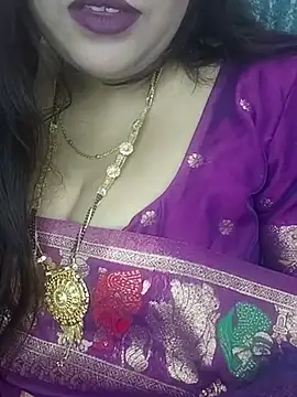 Snapshot of Mayuri77 chatting on March 2025 03:37:02 PM Mayuri77 online show from March 2025 03:37:02 PM
