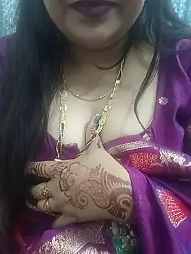 Snapshot of Mayuri77 chatting on March 2025 06:40:02 PM Mayuri77 online show from March 2025 06:40:02 PM