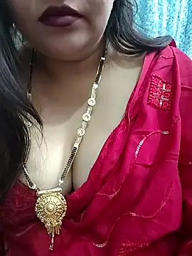 Snapshot of Mayuri77 chatting on March 2025 12:44:02 PM Mayuri77 online show from March 2025 12:44:02 PM