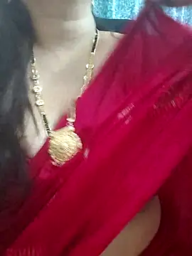 Snapshot of Mayuri77 chatting on March 2025 05:34:02 PM Mayuri77 online show from March 2025 05:34:02 PM
