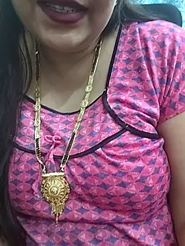 Snapshot of Mayuri77 chatting on March 2025 09:11:02 PM Mayuri77 online show from March 2025 09:11:02 PM