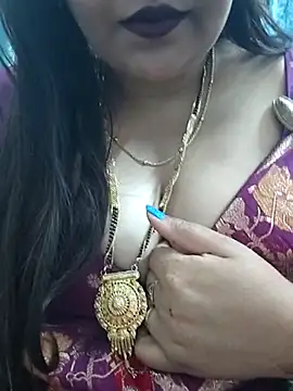 Snapshot of Mayuri77 chatting on March 2025 05:29:02 PM Mayuri77 online show from March 2025 05:29:02 PM