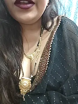 Snapshot of Mayuri77 chatting on March 2025 08:04:02 AM Mayuri77 online show from March 2025 08:04:02 AM