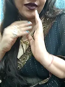 Snapshot of Mayuri77 chatting on March 2025 03:20:02 PM Mayuri77 online show from March 2025 03:20:02 PM