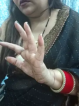 Snapshot of Mayuri77 chatting on March 2025 04:51:02 PM Mayuri77 online show from March 2025 04:51:02 PM
