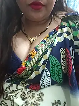 Snapshot of Mayuri77 chatting on March 2025 06:00:01 PM Mayuri77 online show from March 2025 06:00:01 PM