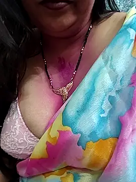 Snapshot of Mayuri77 chatting on March 2025 06:56:01 PM Mayuri77 online show from March 2025 06:56:01 PM