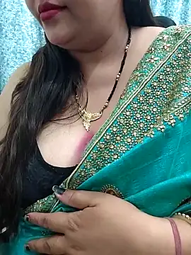 Snapshot of Mayuri77 chatting on March 2025 04:51:02 PM Mayuri77 online show from March 2025 04:51:02 PM