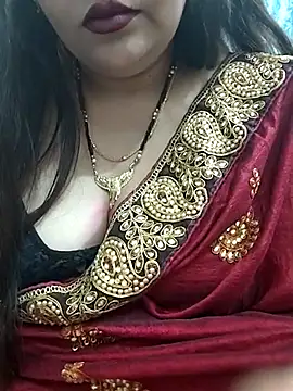 Snapshot of Mayuri77 chatting on March 2025 04:10:01 PM Mayuri77 online show from March 2025 04:10:01 PM