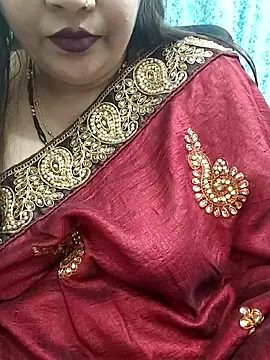 Snapshot of Mayuri77 chatting on March 2025 10:22:02 PM Mayuri77 online show from March 2025 10:22:02 PM