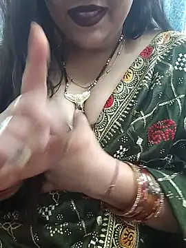 Snapshot of Mayuri77 chatting on March 2025 10:57:02 AM Mayuri77 online show from March 2025 10:57:02 AM