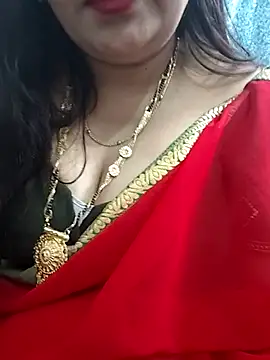 Snapshot of Mayuri77 chatting on March 2025 07:20:02 PM Mayuri77 online show from March 2025 07:20:02 PM