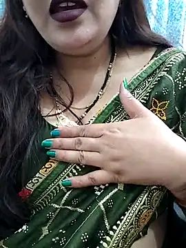 Snapshot of Mayuri77 chatting on March 2025 01:29:02 PM Mayuri77 online show from March 2025 01:29:02 PM