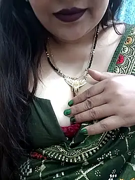 Snapshot of Mayuri77 chatting on March 2025 05:17:02 PM Mayuri77 online show from March 2025 05:17:02 PM