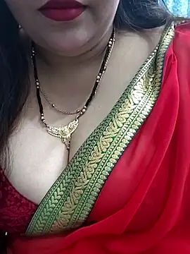 Snapshot of Mayuri77 chatting on March 2025 03:04:02 PM Mayuri77 online show from March 2025 03:04:02 PM